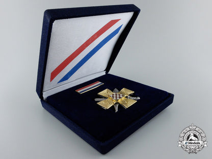 a_herceg-_bosna(_former_croat_territory_of_bosnia-_herzegovina)_war_memorial_cross1992-1995_g_009