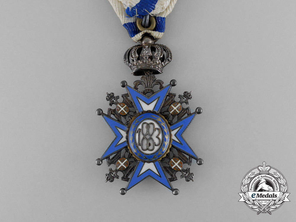 serbia._an_order_of_st._sava,5_th_class_knight,_c.1930_g_009_1