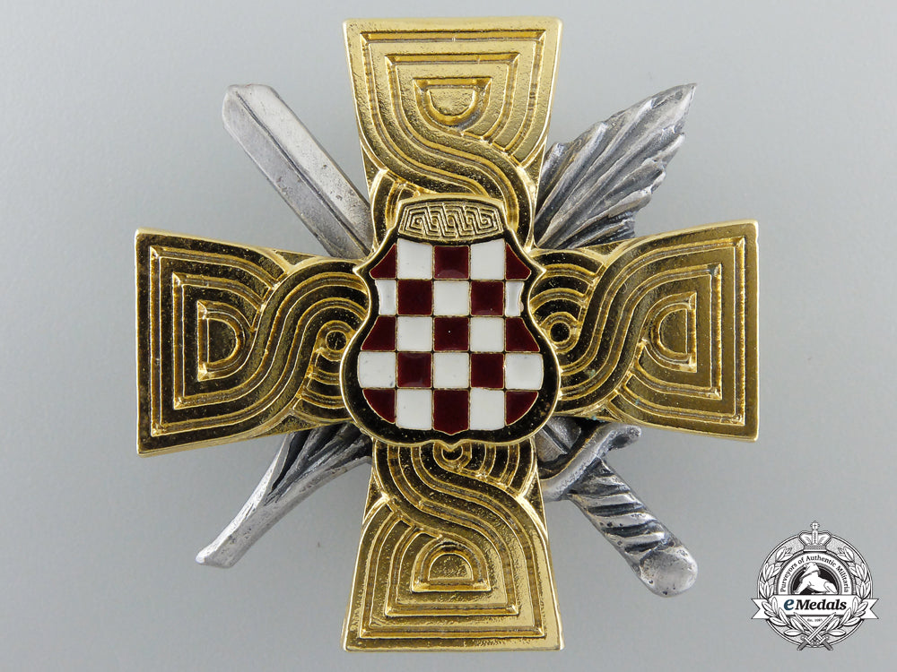 a_herceg-_bosna(_former_croat_territory_of_bosnia-_herzegovina)_war_memorial_cross1992-1995_g_010