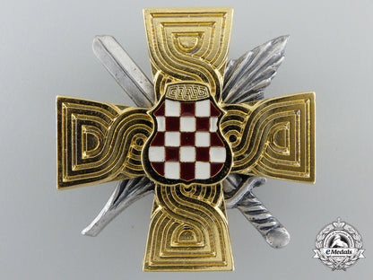 a_herceg-_bosna(_former_croat_territory_of_bosnia-_herzegovina)_war_memorial_cross1992-1995_g_010