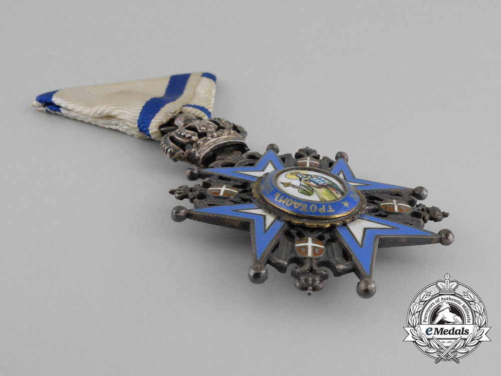 serbia._an_order_of_st._sava,5_th_class_knight,_c.1930_g_011_1