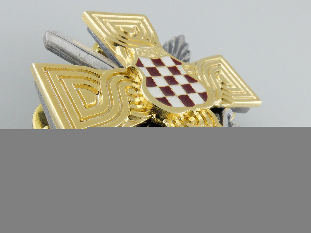 a_herceg-_bosna(_former_croat_territory_of_bosnia-_herzegovina)_war_memorial_cross1992-1995_g_012