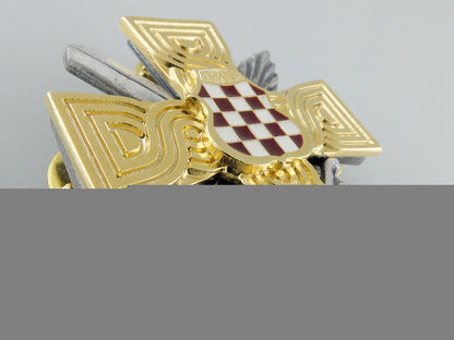 a_herceg-_bosna(_former_croat_territory_of_bosnia-_herzegovina)_war_memorial_cross1992-1995_g_012