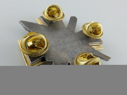 a_herceg-_bosna(_former_croat_territory_of_bosnia-_herzegovina)_war_memorial_cross1992-1995_g_013