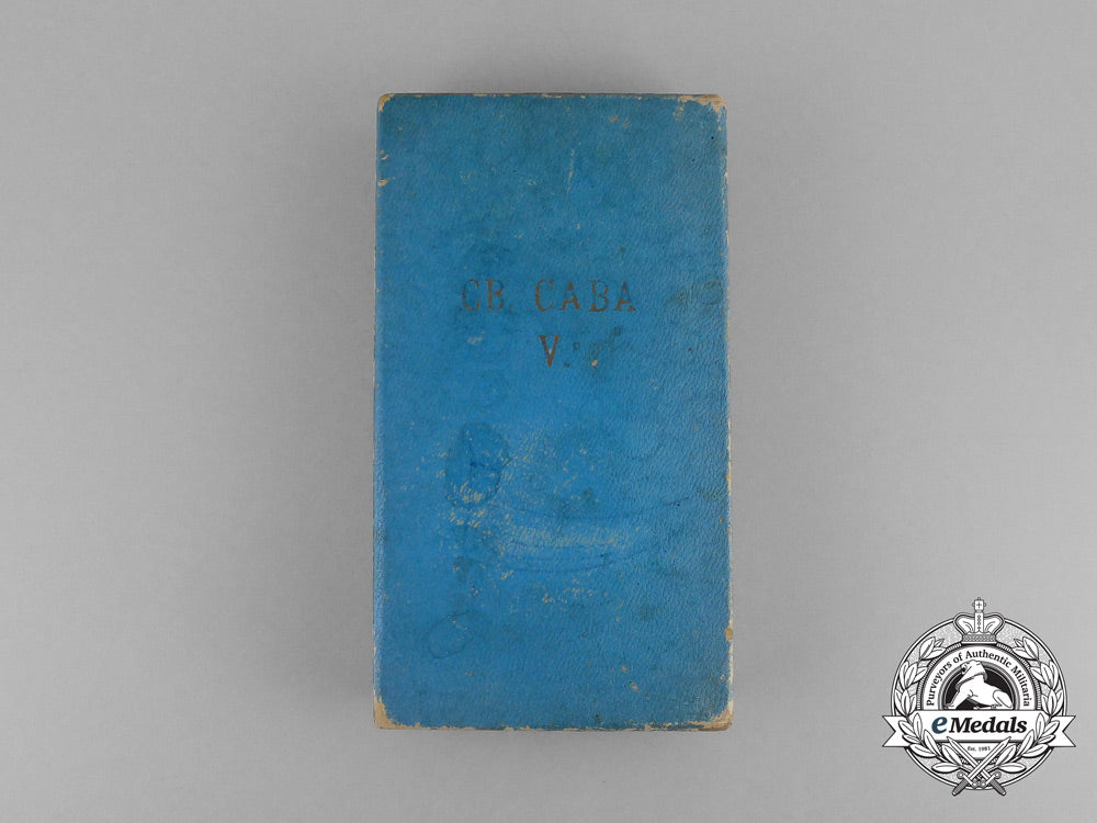 serbia._an_order_of_st._sava,5_th_class_knight,_c.1930_g_014_1