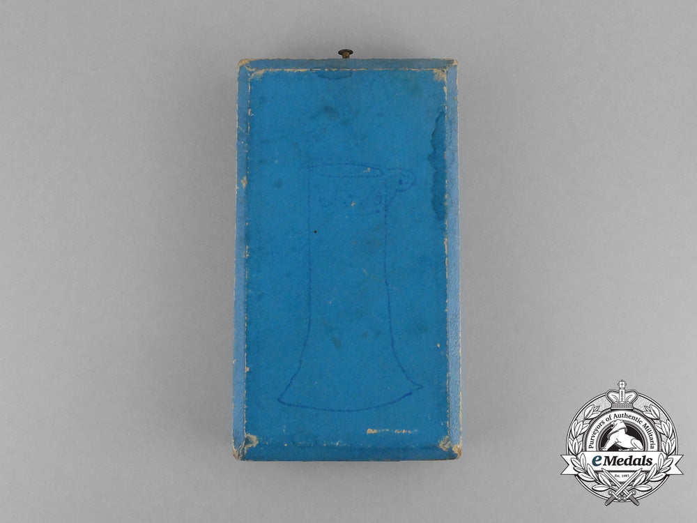 serbia._an_order_of_st._sava,5_th_class_knight,_c.1930_g_015_1
