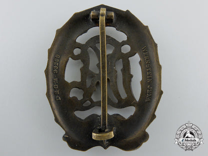 a_drl_sport_badge;_bronze_grade_by_wernstein_jena_g_027