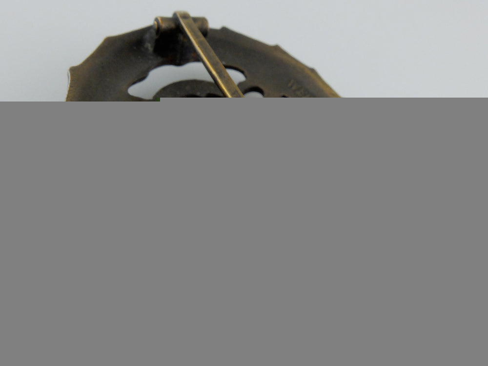 a_drl_sport_badge;_bronze_grade_by_wernstein_jena_g_028