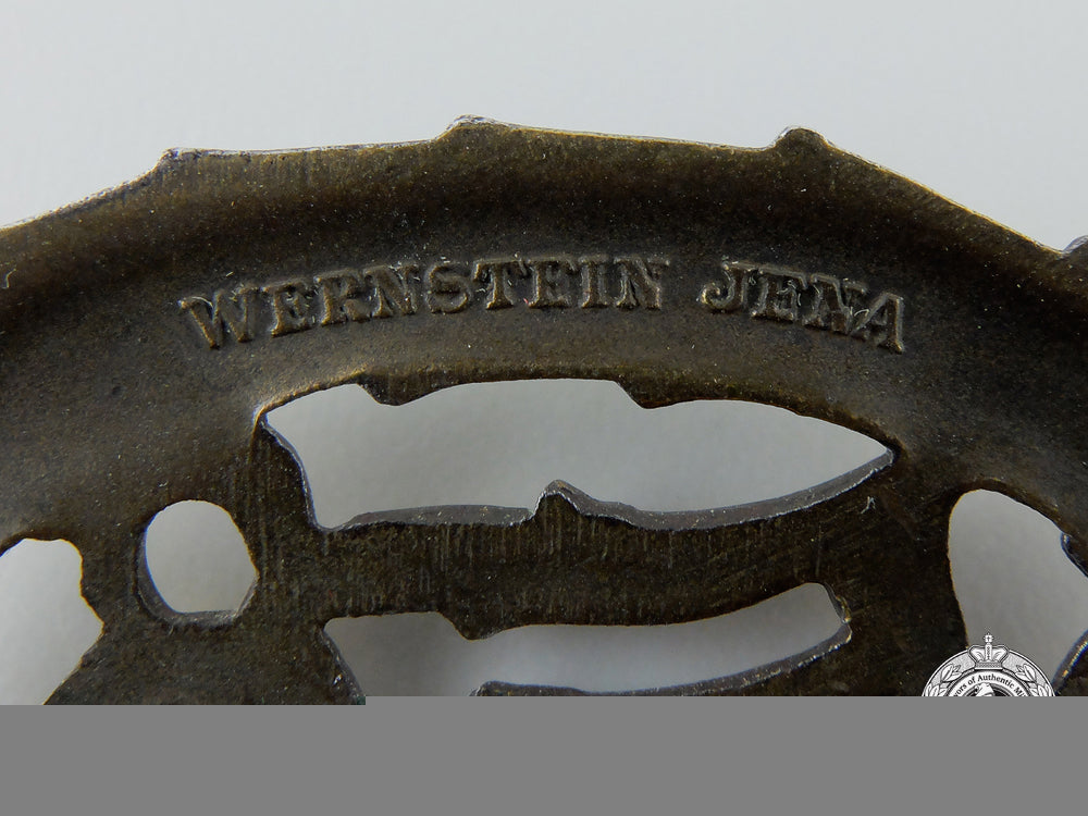 a_drl_sport_badge;_bronze_grade_by_wernstein_jena_g_029