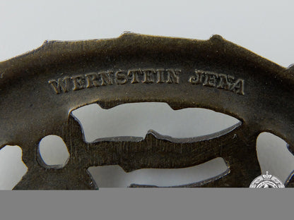 a_drl_sport_badge;_bronze_grade_by_wernstein_jena_g_029