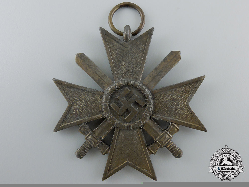 an_austrian-_made_war_merit_cross2_nd_class_with_swords,_with_packet_g_032