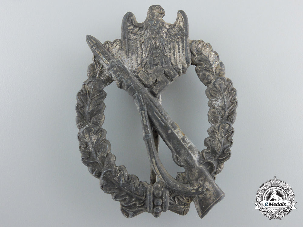 a_silver_grade_infantry_badge_g_036