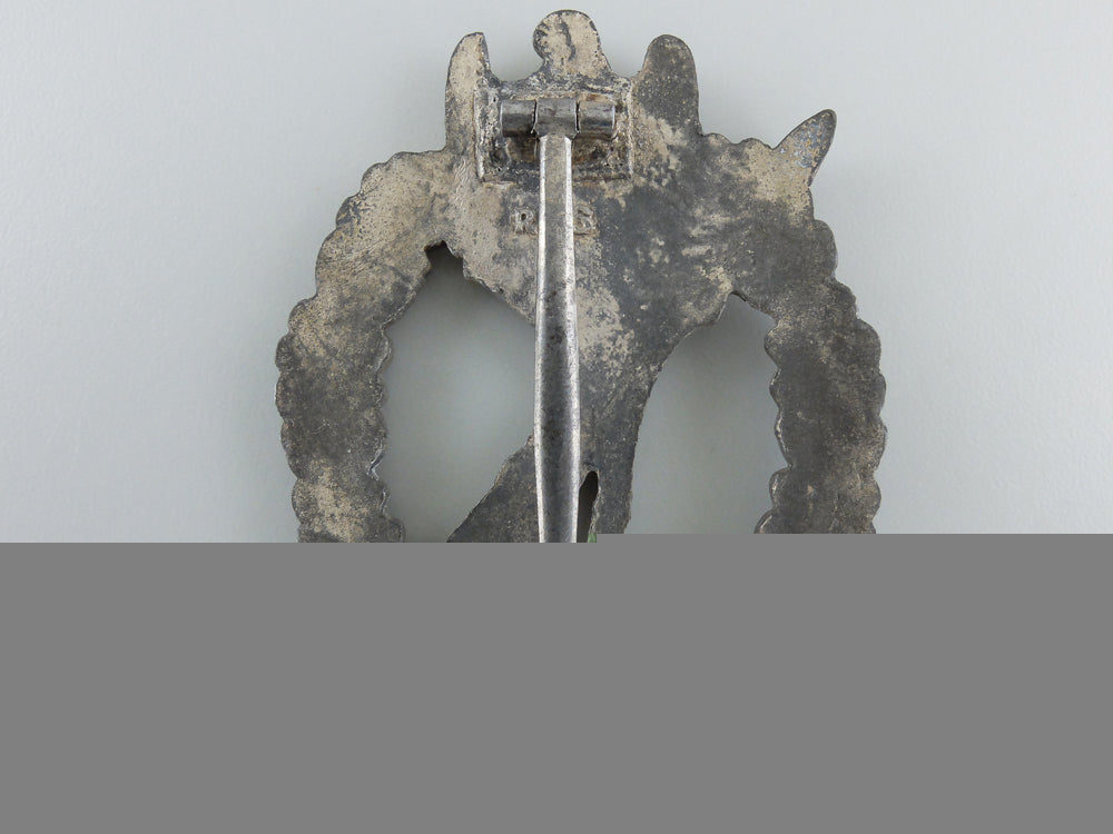 a_silver_grade_infantry_badge_g_037