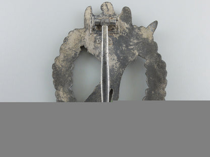 a_silver_grade_infantry_badge_g_037