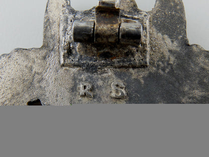 a_silver_grade_infantry_badge_g_039