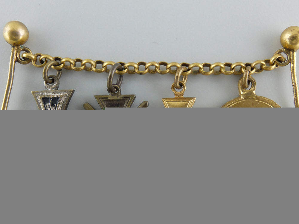 a_first_war_prussian_miniature_award_chain_g_043