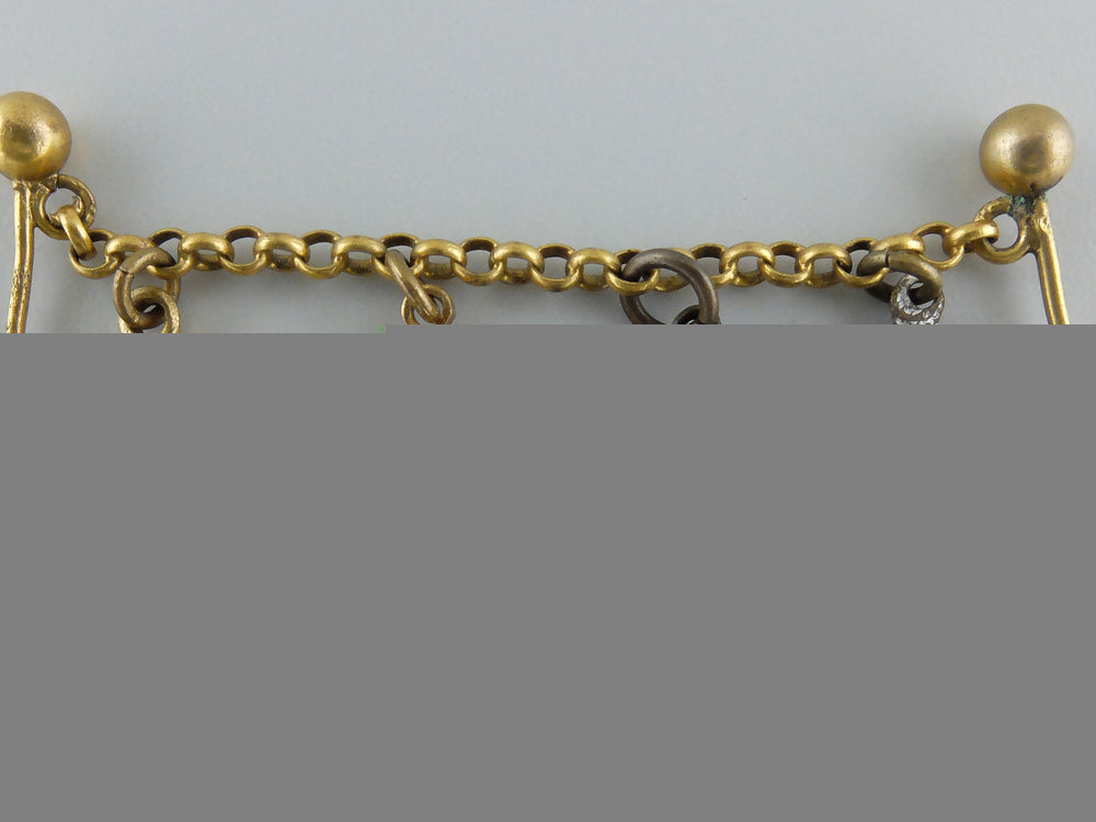 a_first_war_prussian_miniature_award_chain_g_044