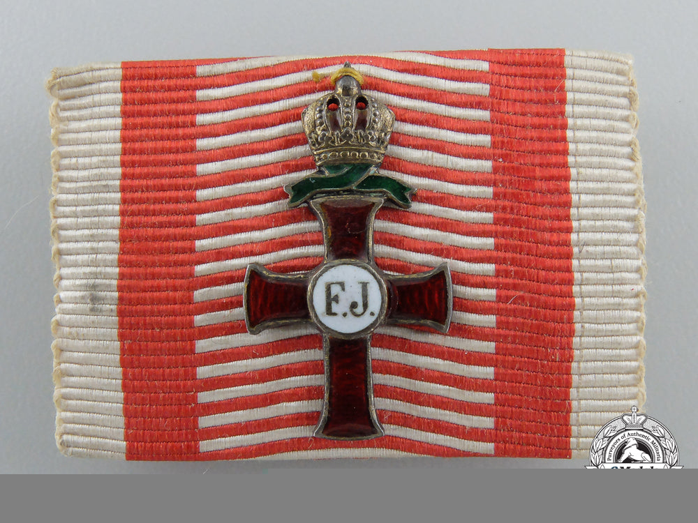 an_austrian_franz_joseph_war_decoration_clasp_g_046