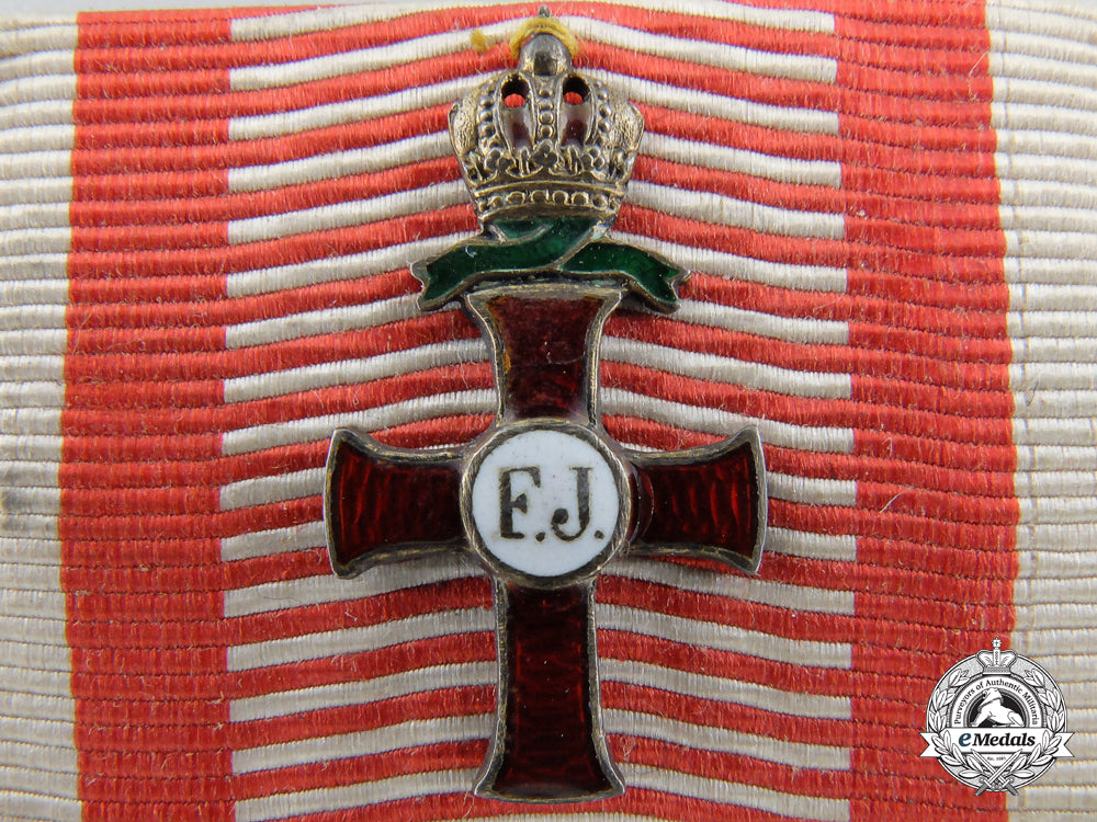 an_austrian_franz_joseph_war_decoration_clasp_g_047