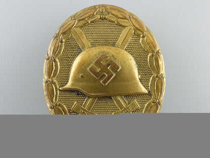 an_early_gold_grade_wound_badge_g_051
