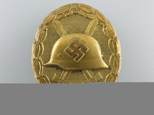 an_early_gold_grade_wound_badge_g_051