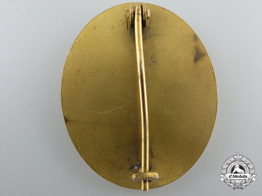 an_early_gold_grade_wound_badge_g_052