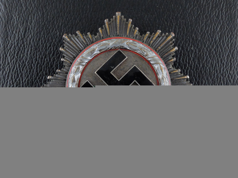 a_german_cross_in_silver_by_zimmermann_with_case_g_058