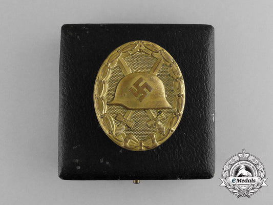 a_second_war_german_gold_grade_wound_badge_in_case_g_058_1
