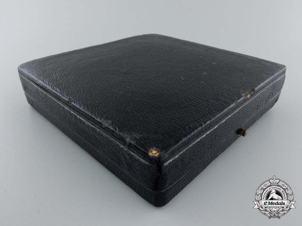 a_german_cross_in_silver_by_zimmermann_with_case_g_059