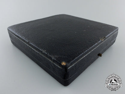 a_german_cross_in_silver_by_zimmermann_with_case_g_059