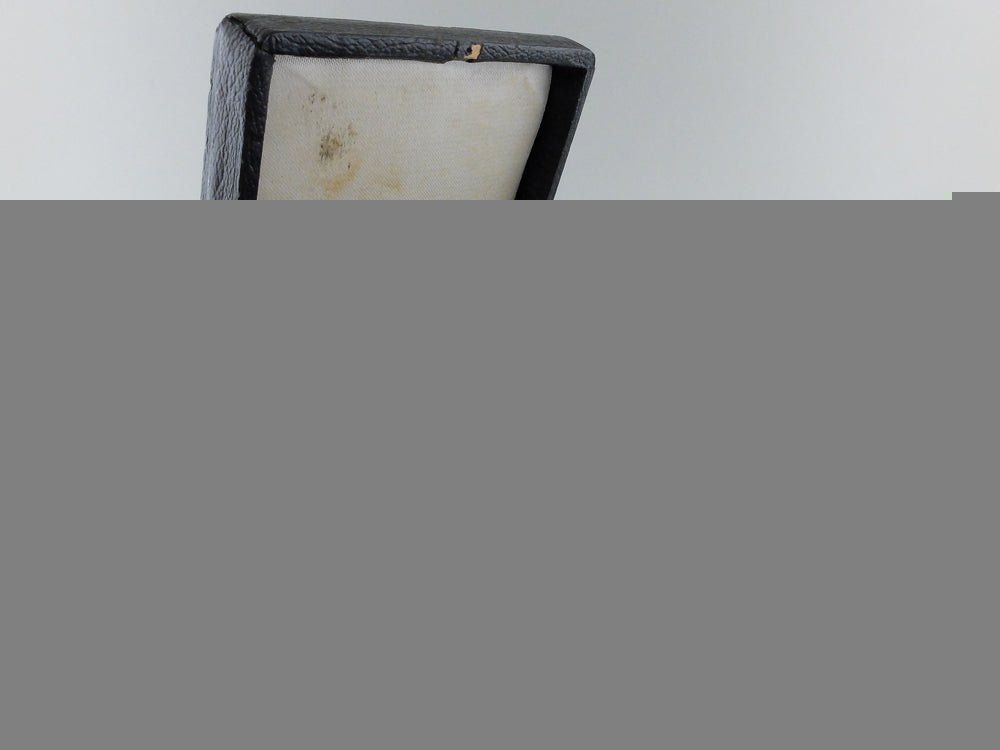 a_german_cross_in_silver_by_zimmermann_with_case_g_060