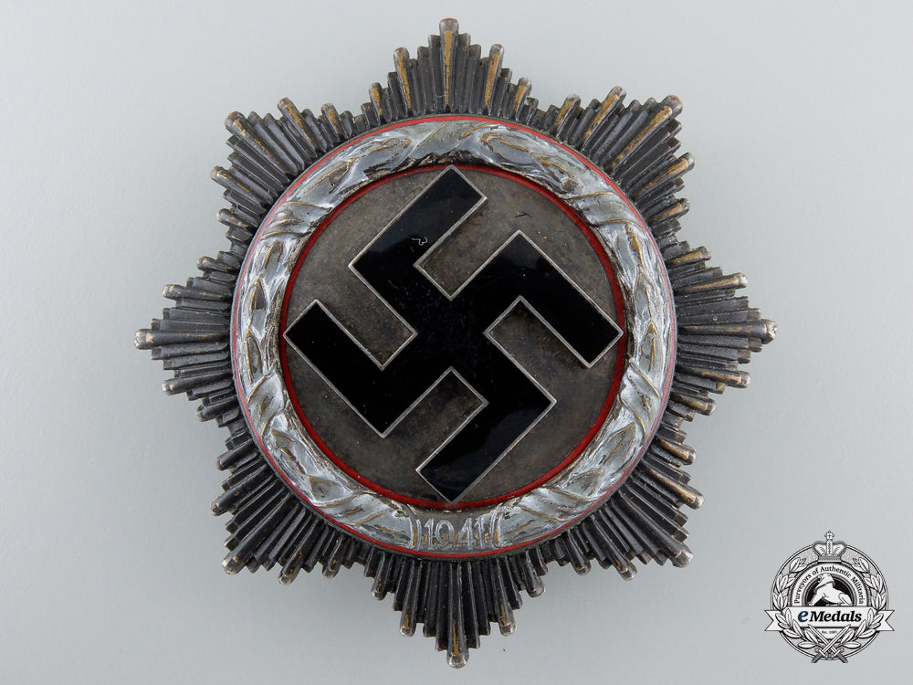 a_german_cross_in_silver_by_zimmermann_with_case_g_061