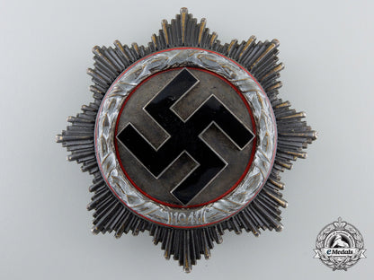 a_german_cross_in_silver_by_zimmermann_with_case_g_061