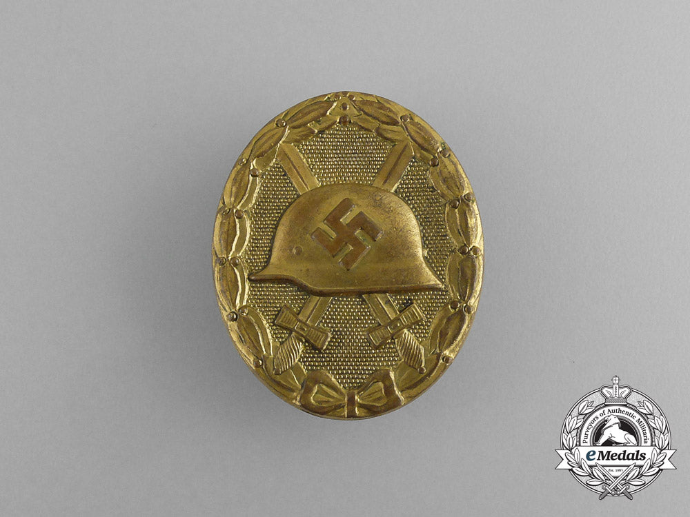 a_second_war_german_gold_grade_wound_badge_in_case_g_061_1