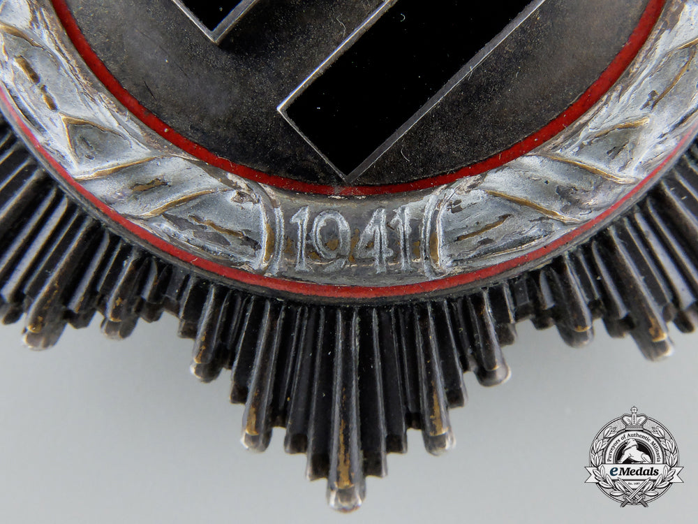 a_german_cross_in_silver_by_zimmermann_with_case_g_062