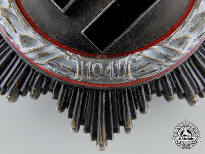 a_german_cross_in_silver_by_zimmermann_with_case_g_062