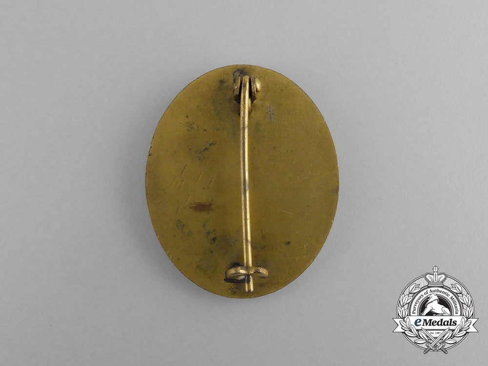 a_second_war_german_gold_grade_wound_badge_in_case_g_062_1