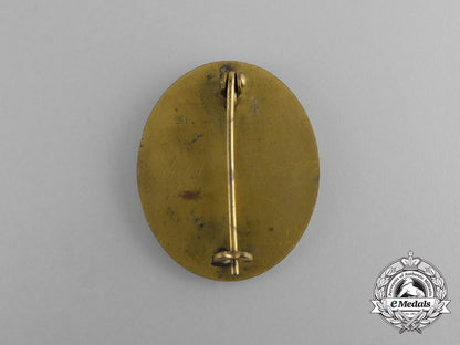 a_second_war_german_gold_grade_wound_badge_in_case_g_062_1