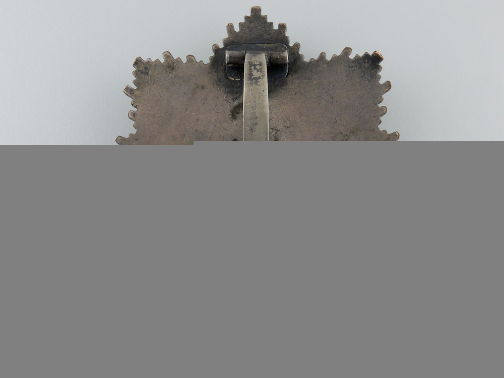 a_german_cross_in_silver_by_zimmermann_with_case_g_063