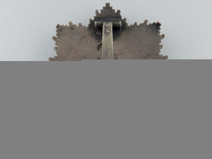 a_german_cross_in_silver_by_zimmermann_with_case_g_063