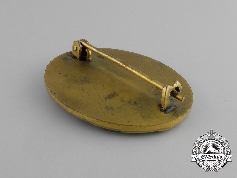 a_second_war_german_gold_grade_wound_badge_in_case_g_063_1