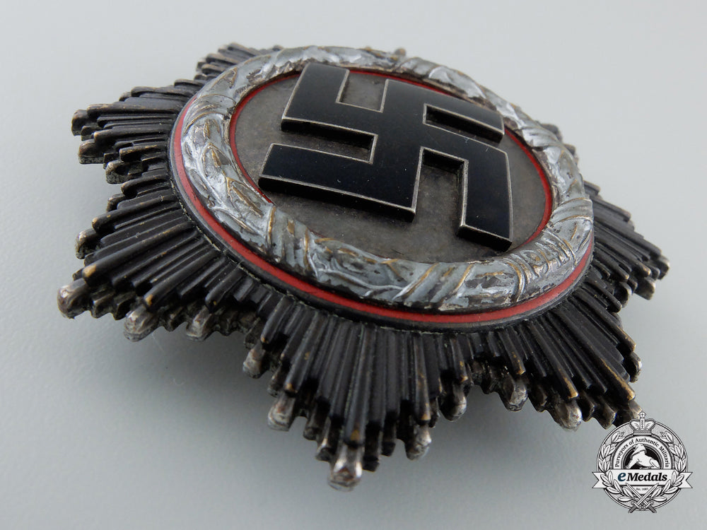 a_german_cross_in_silver_by_zimmermann_with_case_g_064