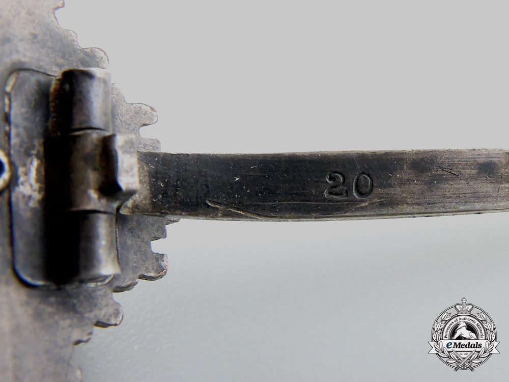 a_german_cross_in_silver_by_zimmermann_with_case_g_068