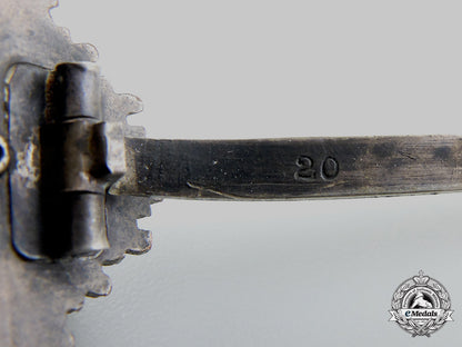 a_german_cross_in_silver_by_zimmermann_with_case_g_068