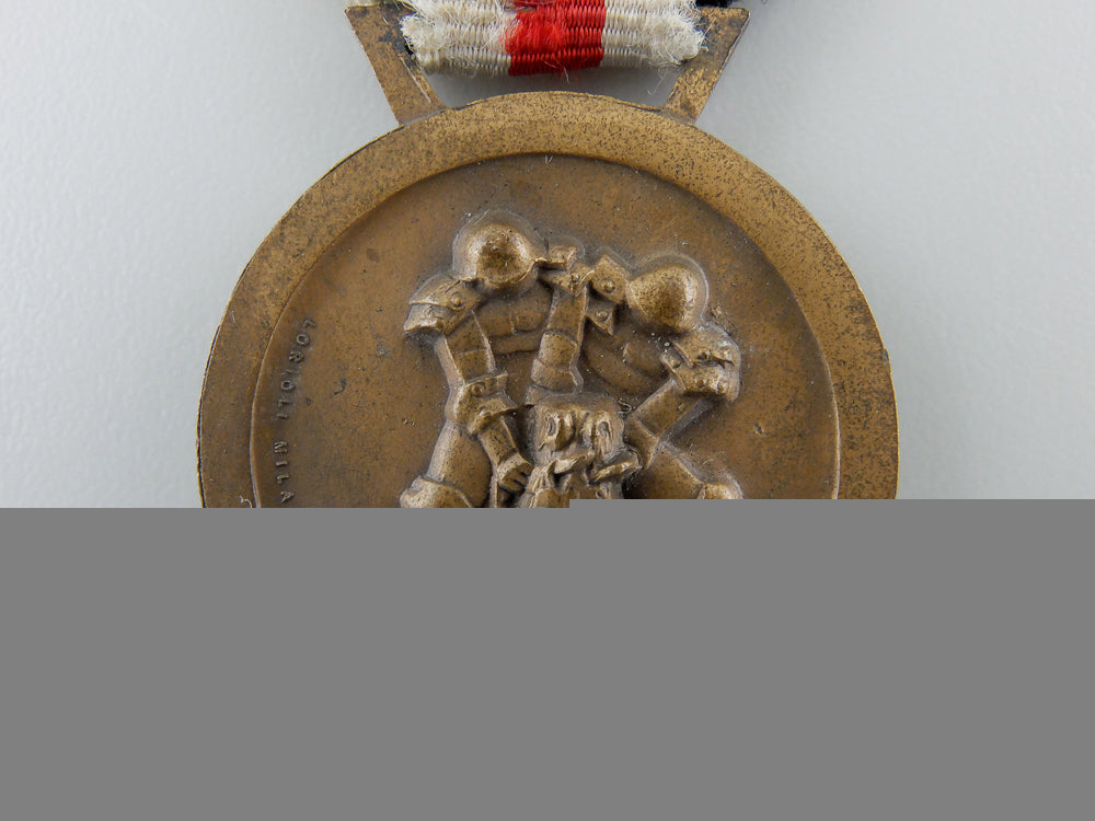 a_german-_italian_africa_campaign_medal_g_070