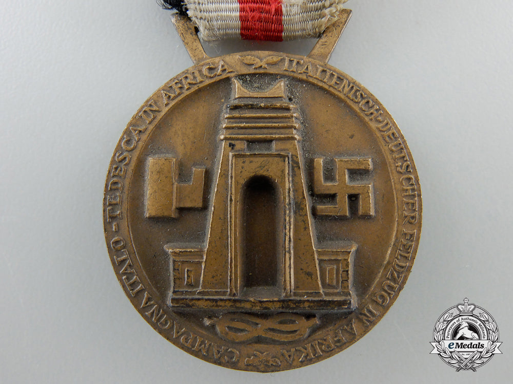 a_german-_italian_africa_campaign_medal_g_071