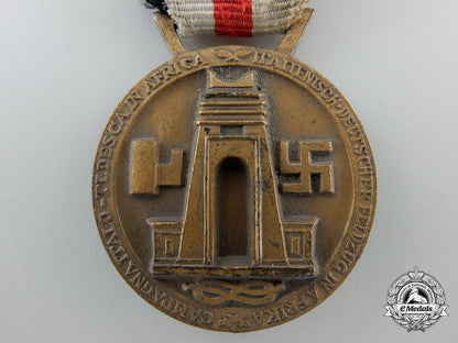 a_german-_italian_africa_campaign_medal_g_071