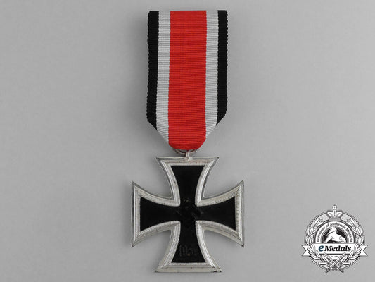 a_mint_iron_cross1939_second_class_by_hermann_aurich_of_dresden_g_079_1