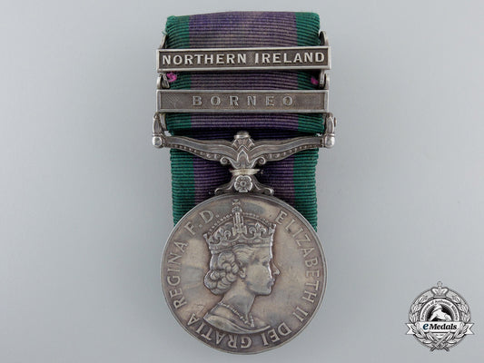 a_general_service_medal1962-2007_to_corporal_newman_of_the_special_air_service_g_087