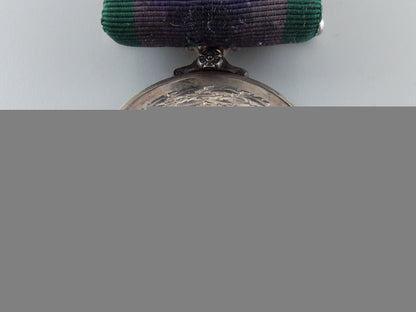 a_general_service_medal1962-2007_to_corporal_newman_of_the_special_air_service_g_089